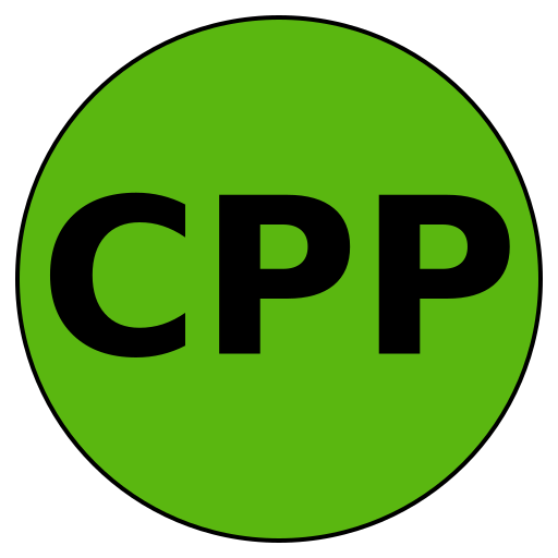 CareerPathPro